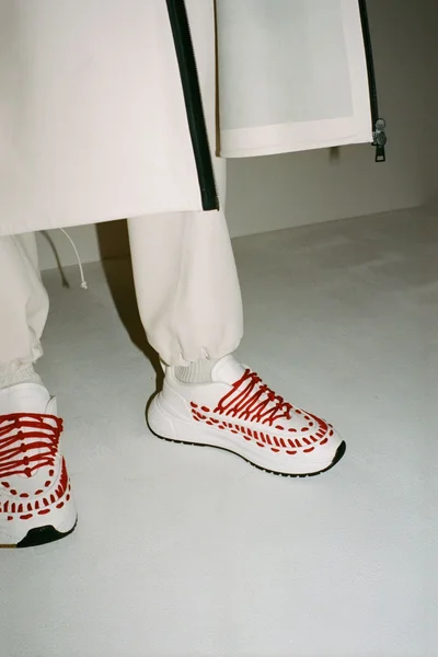 Look 69